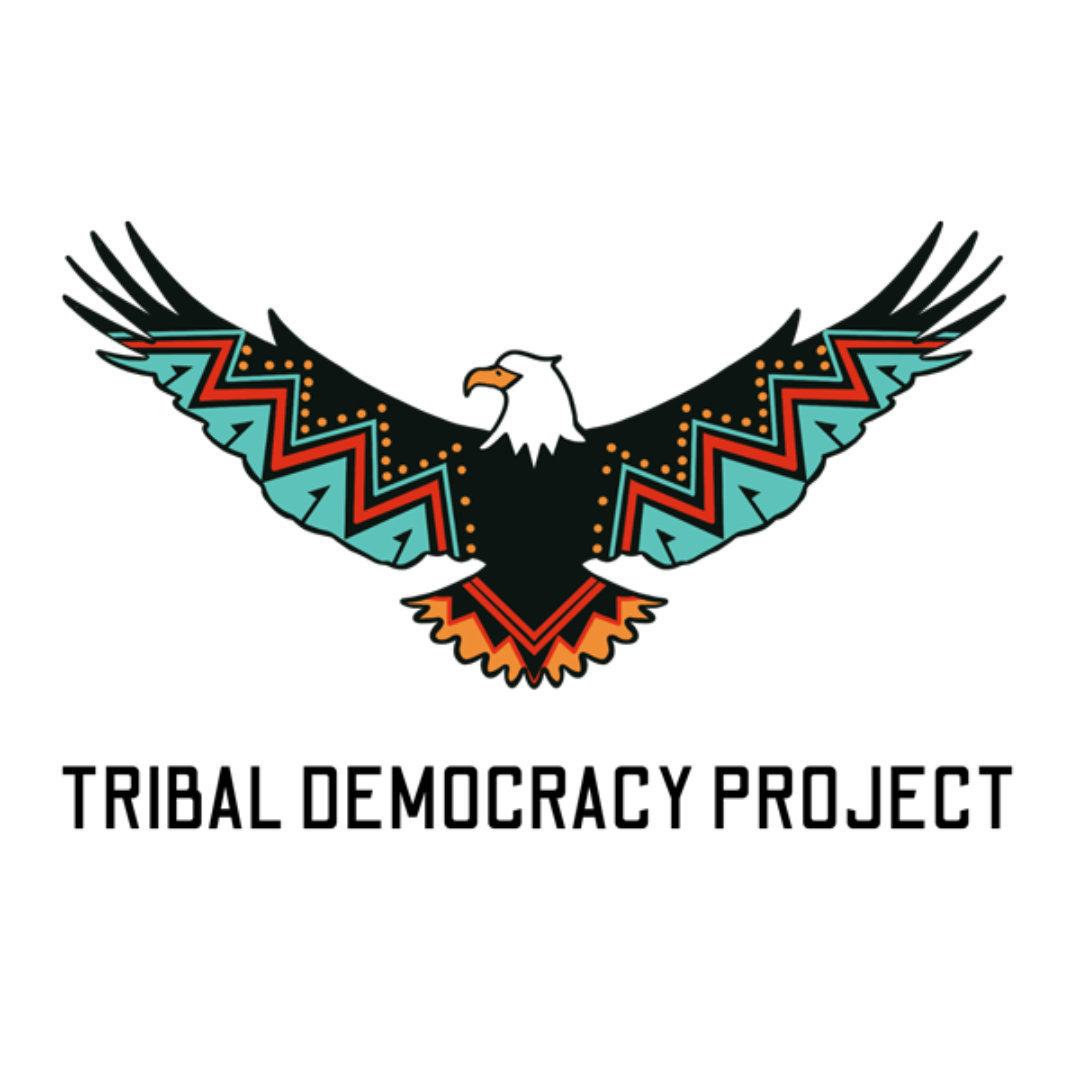 Tribal Democracy Project