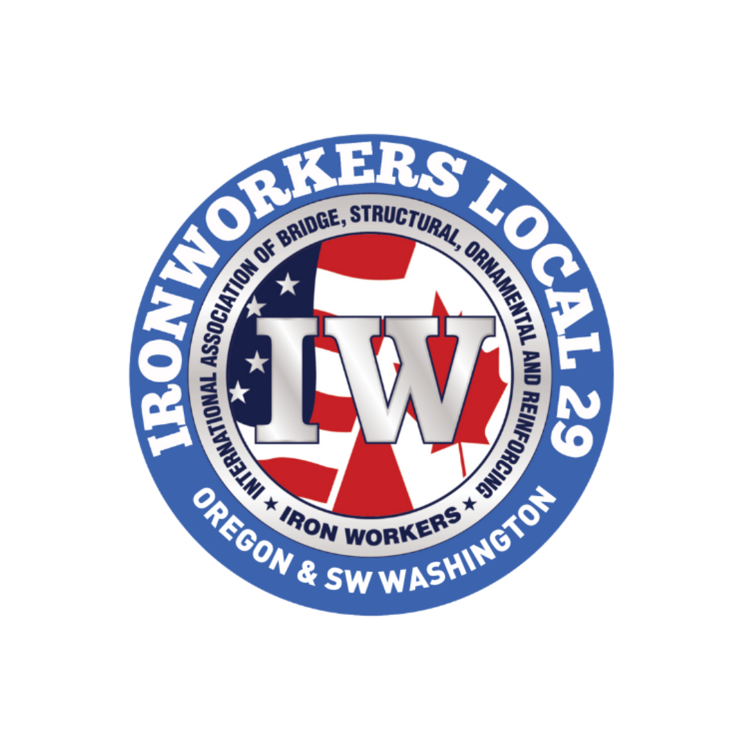 Ironworkers Local 29