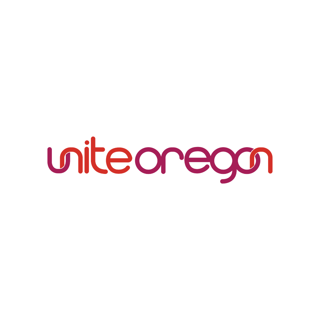 Unite Oregon