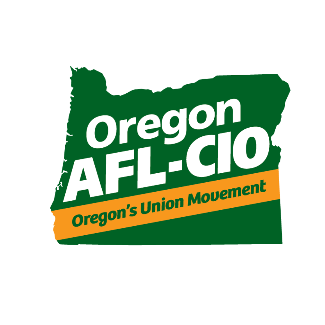 AFL-CIO