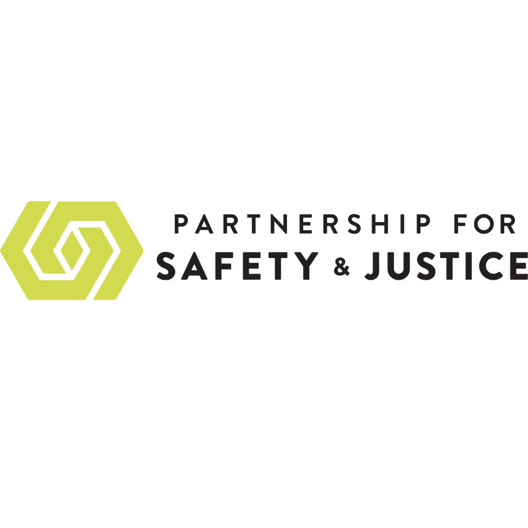 Partnership for Safety and Justice