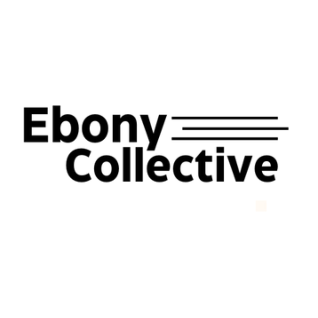 Ebony Collective