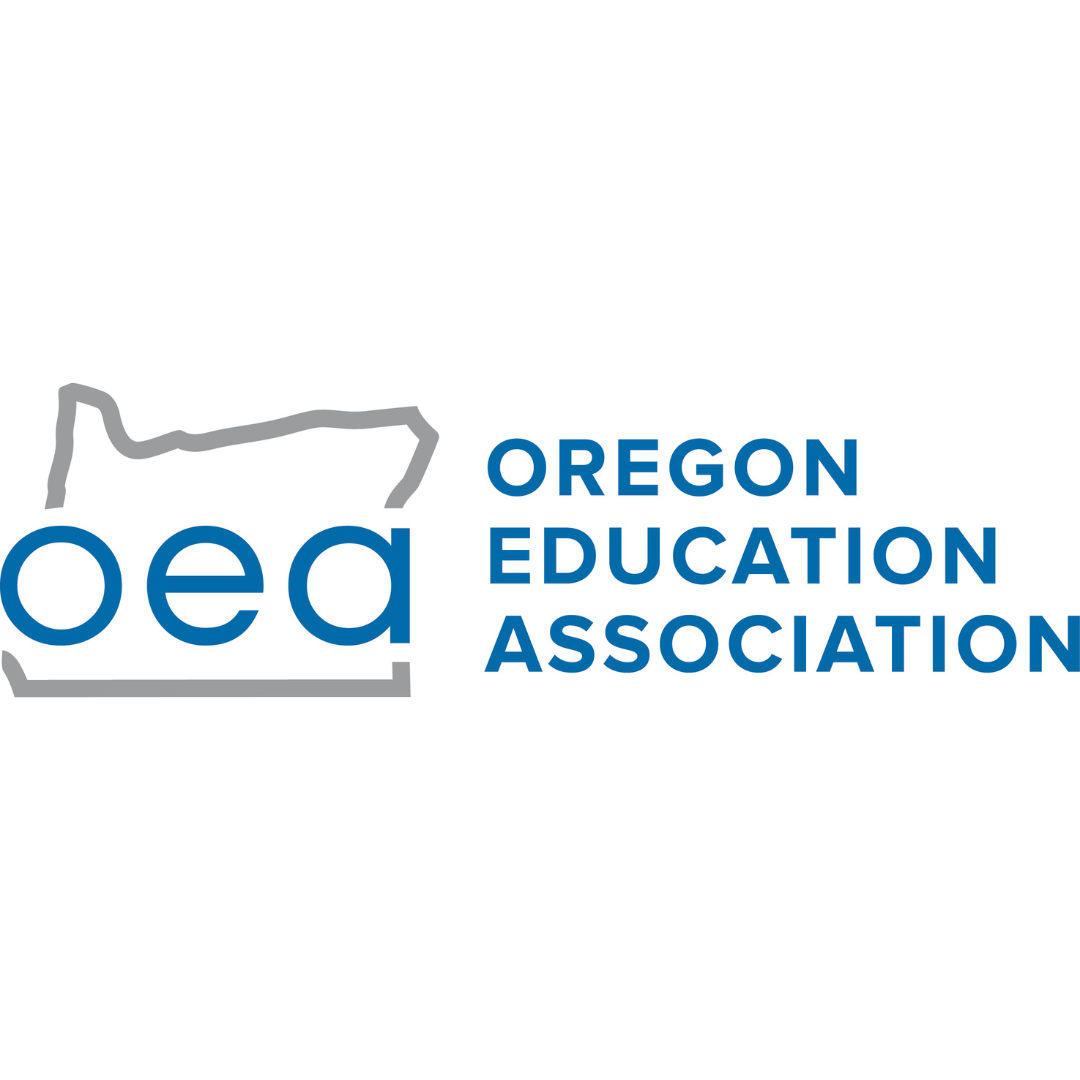 Oregon Education Association