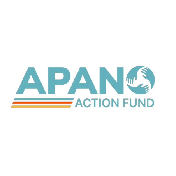 APANO Action Fund