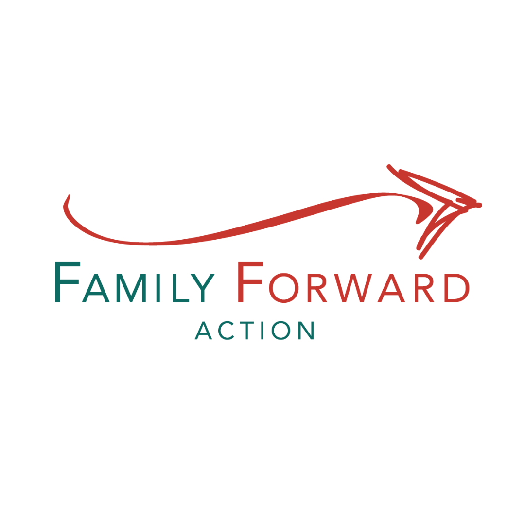 Family Forward