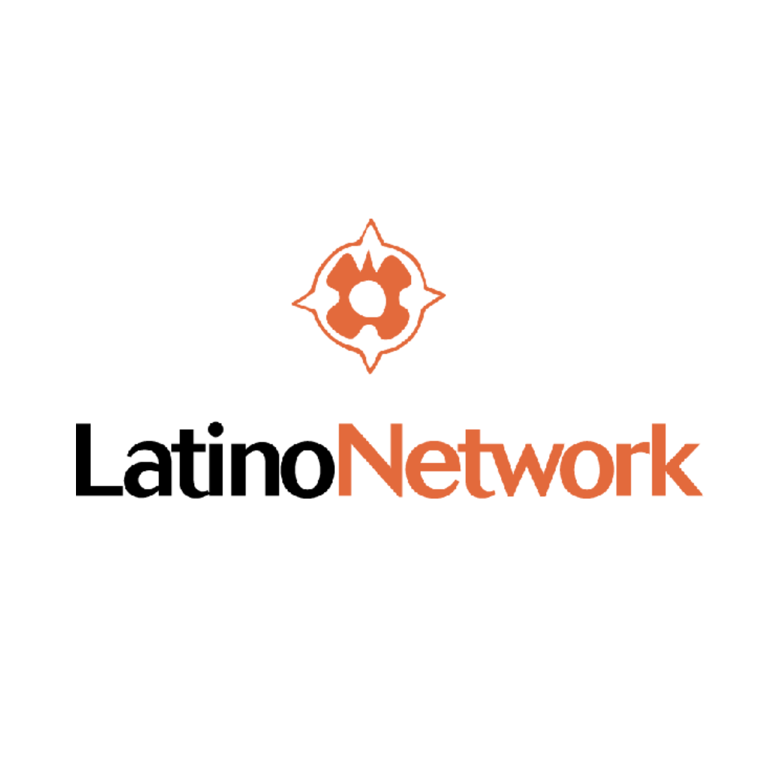 Latino Network