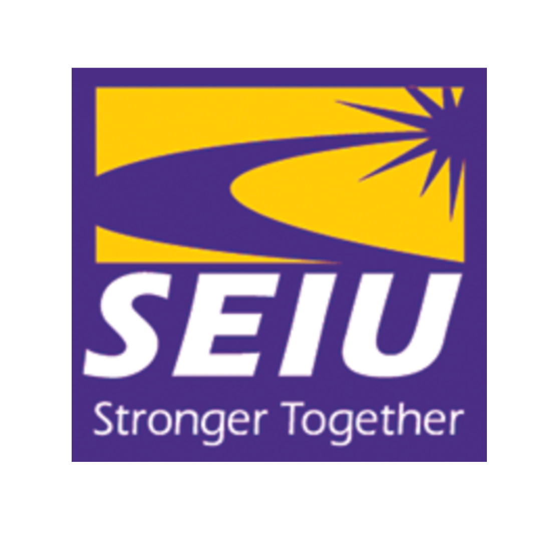 SEIU