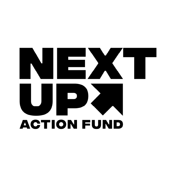 Next Up Action Fund