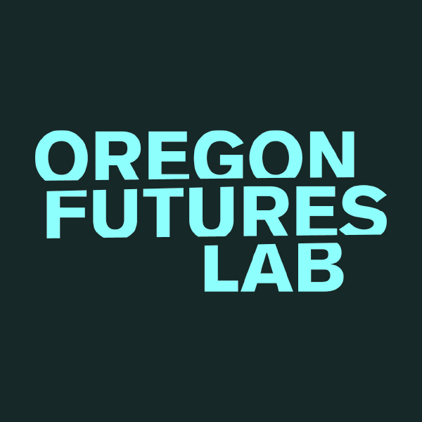 Oregon Futures Lab