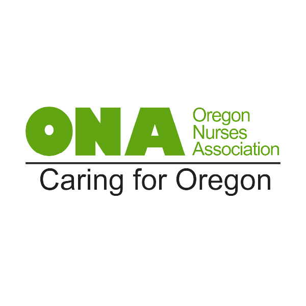 Oregon Nurses Association