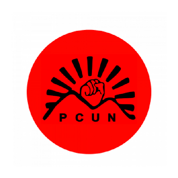 PCUN