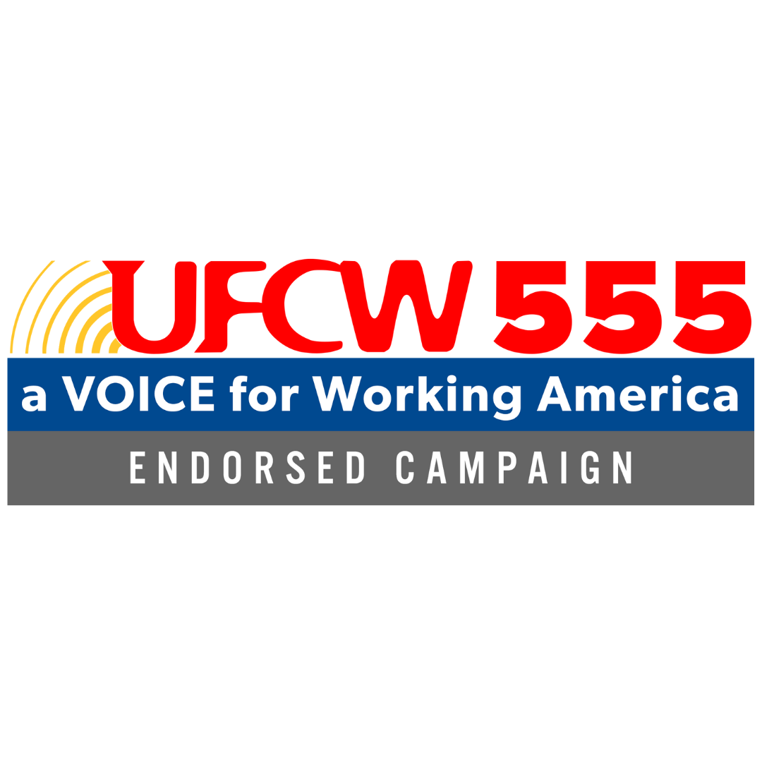 UFCW 55