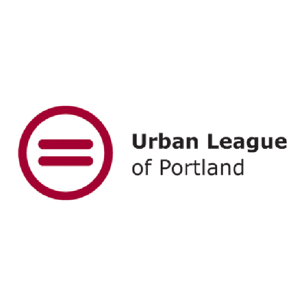 Urban League of Portland