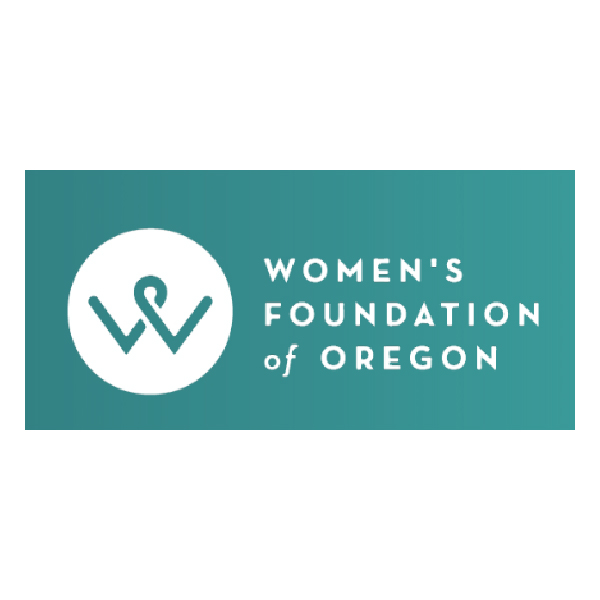 Women's Foundation of Oregon